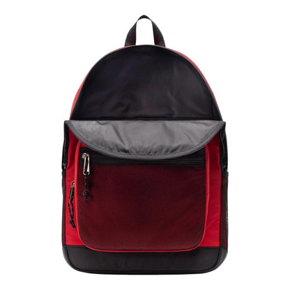 Herschel Kaine Backpack - Barbados Cherry