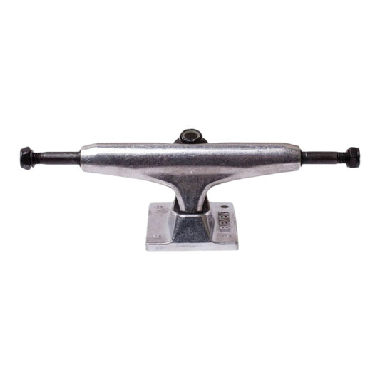 Element Raw truck Set - 5.5