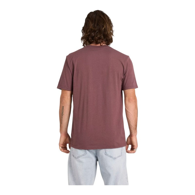 Volcom Yoink Tee - Pistol Punch