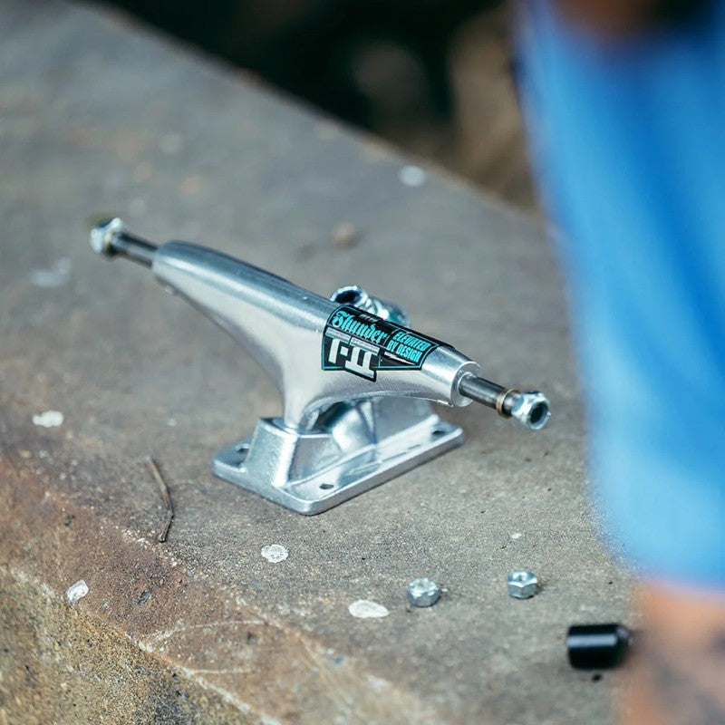 Thunder Trucks Polished TII - 149