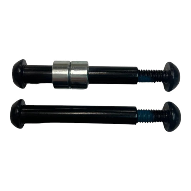 Madd Gear Scooter Axle Kit - MG5/MG6 + Others