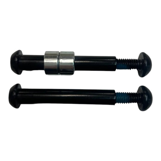 Madd Gear Scooter Axle Kit - MG5/MG6 + Others
