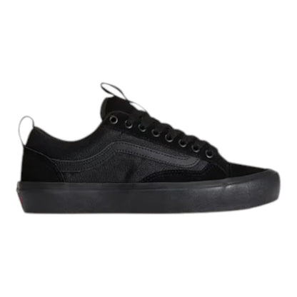Vans Skate Old Skool 36 + - Blackout