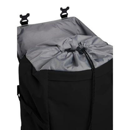 Burton Tinder 2.0 30L Backpack - True Black