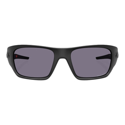 Oakley Masseter - Matte Black/Prizm Grey