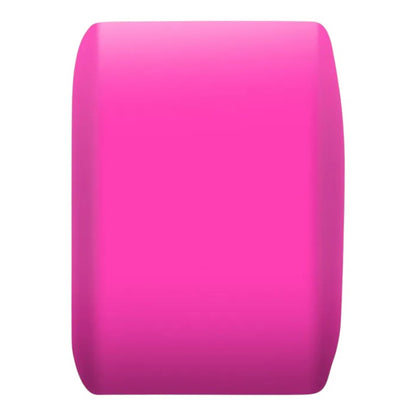 Slime Balls Scarf Balls OG Slime Pink 78a Wheels - 60mm