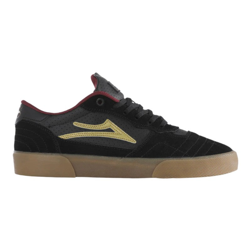 Lakai Cambridge - Bastien