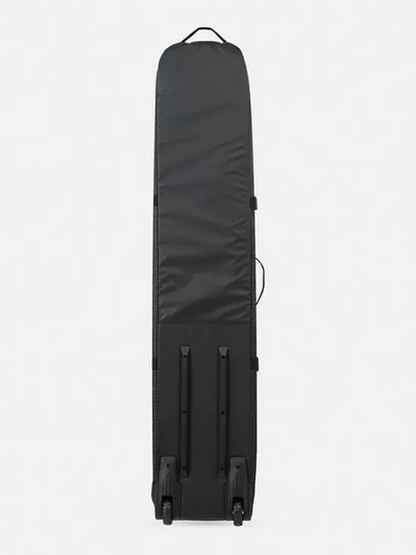 K2 SNOWBOARD ROLLER
