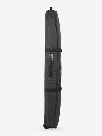 K2 SNOWBOARD ROLLER