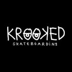 Krooked