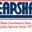Cheapskates logo