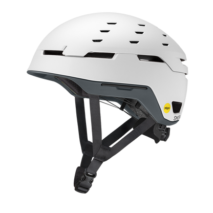 Smith Summit MIPS Helmet