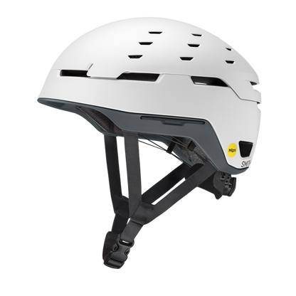 Smith Summit MIPS Helmet