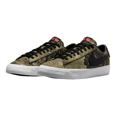 nike sb blazer pro