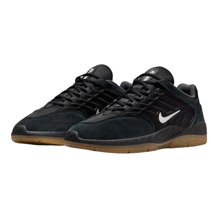 Nike SB Vertebrae  Black/White/Anthracite