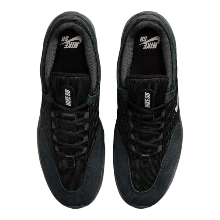 Nike SB Vertebrae  Black/White/Anthracite
