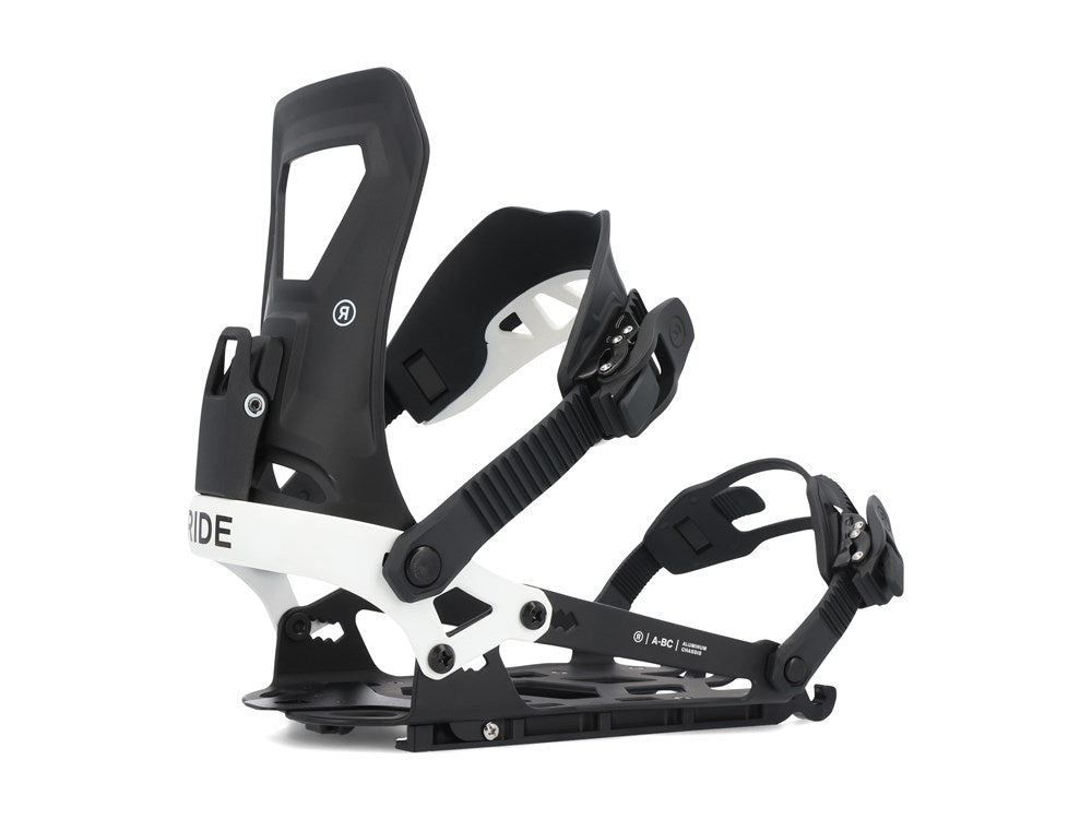 K2 A-BC