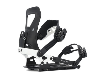 K2 A-BC