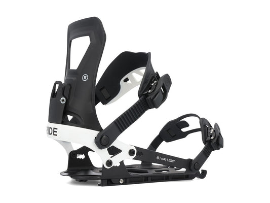K2 A-BC