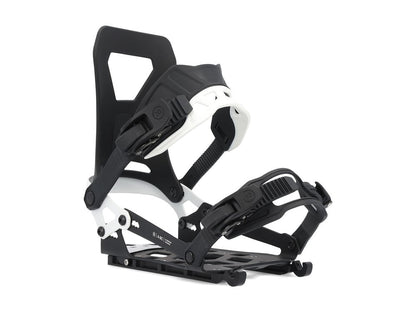 K2 A-BC