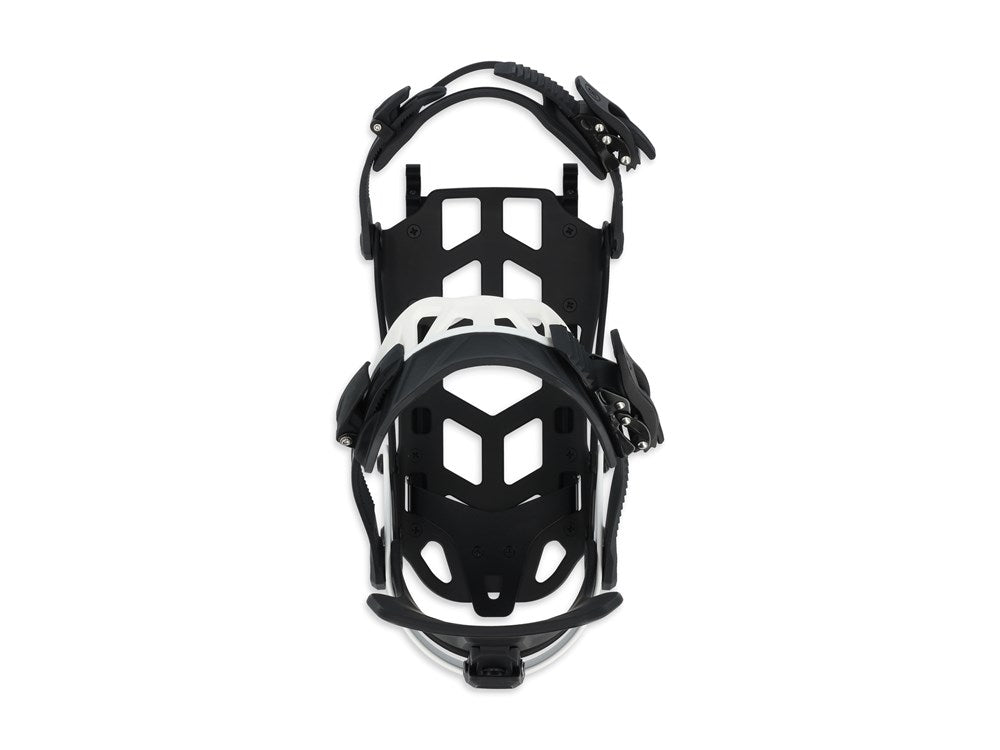 K2 A-BC