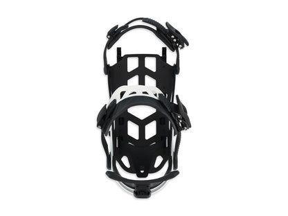 K2 A-BC