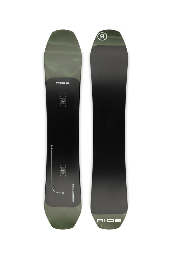 K2 25 DEEP FAKE