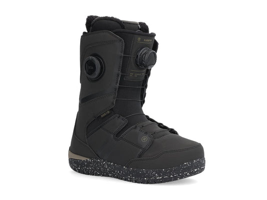 K2 25 KARMYN ZONAL