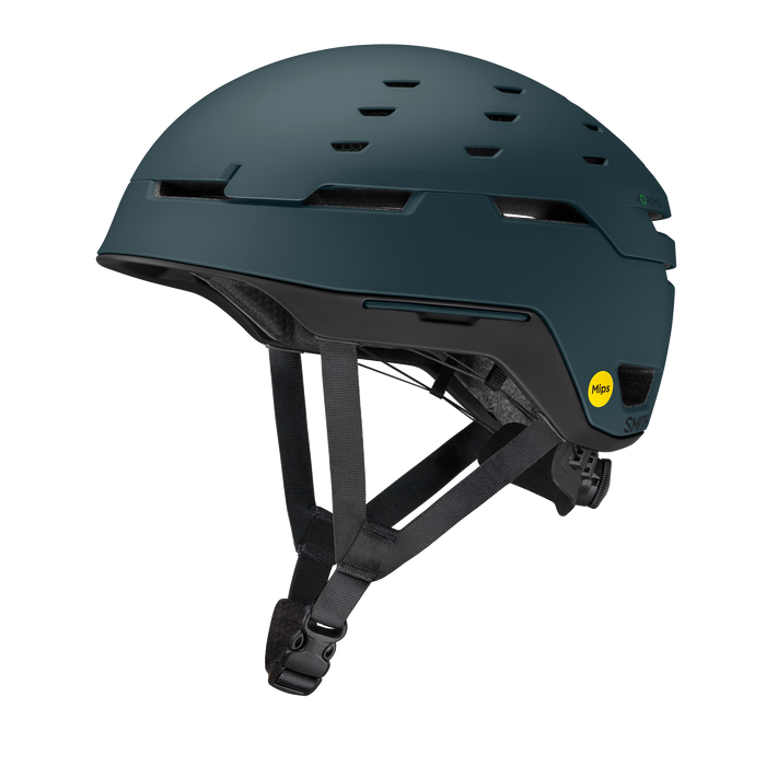 Smith Summit MIPS Helmet