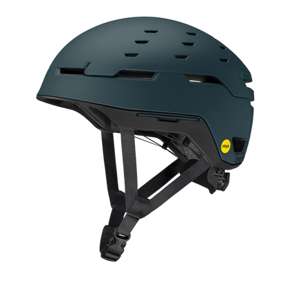 Smith Summit MIPS Helmet