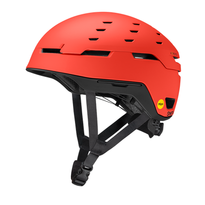 Smith Summit MIPS Helmet