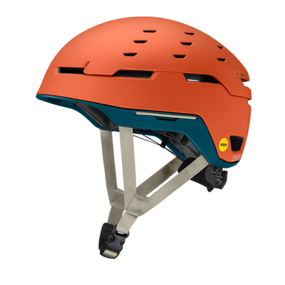 Smith Summit MIPS Helmet