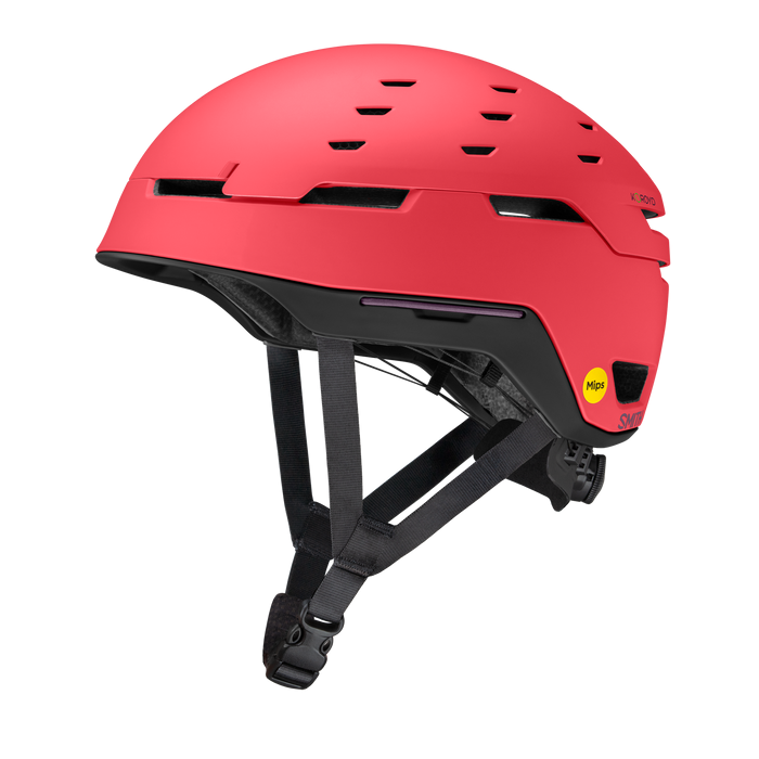 Smith Summit MIPS Helmet