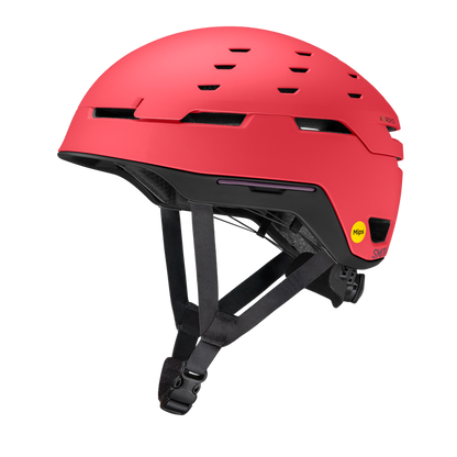 Smith Summit MIPS Helmet