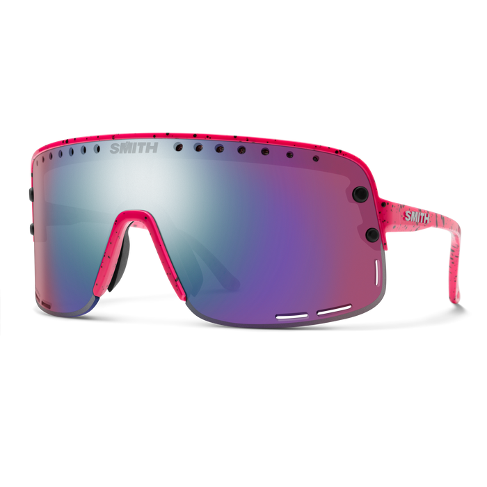 Smith Ultralite