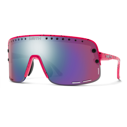 Smith Ultralite
