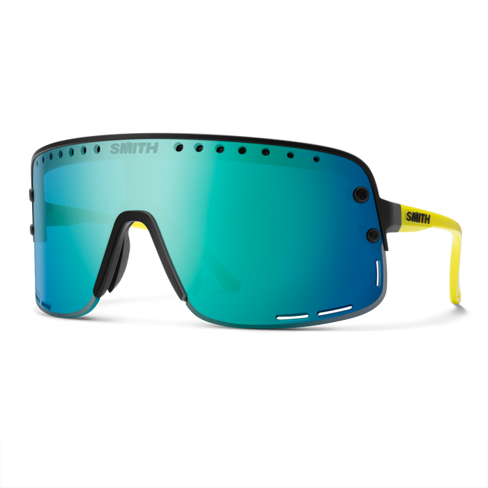 Smith Ultralite