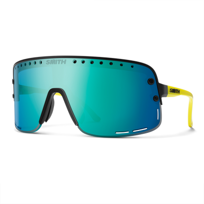 Smith Ultralite