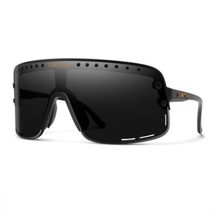 Smith Ultralite