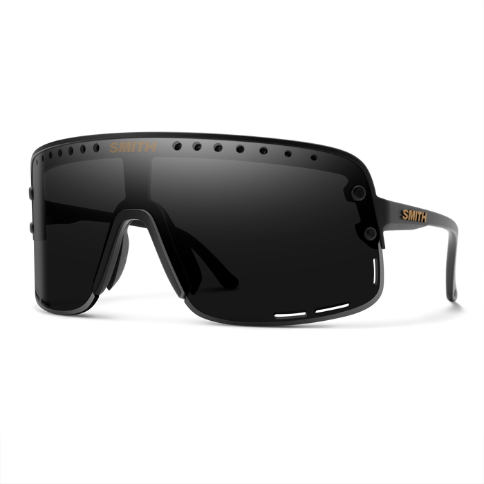 Smith Ultralite