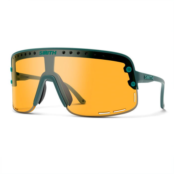Smith Ultralite