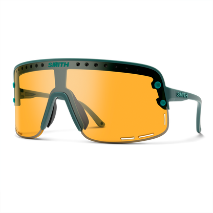 Smith Ultralite
