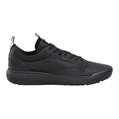 Vans Ultrarange Exo - Black/Black/Black