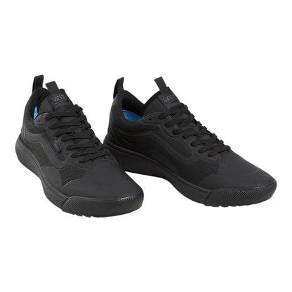 Vans Ultrarange Exo - Black/Black/Black