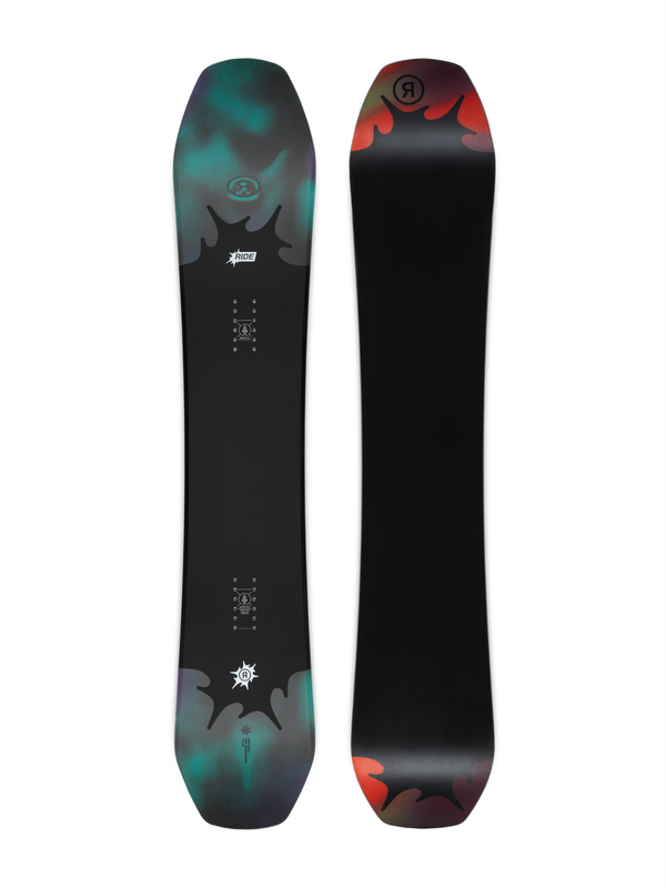 K2 26 DEEP FAKE